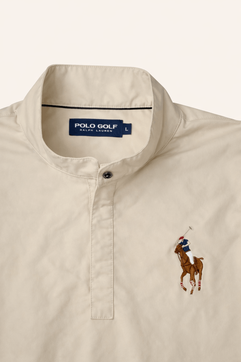 Ralph Lauren