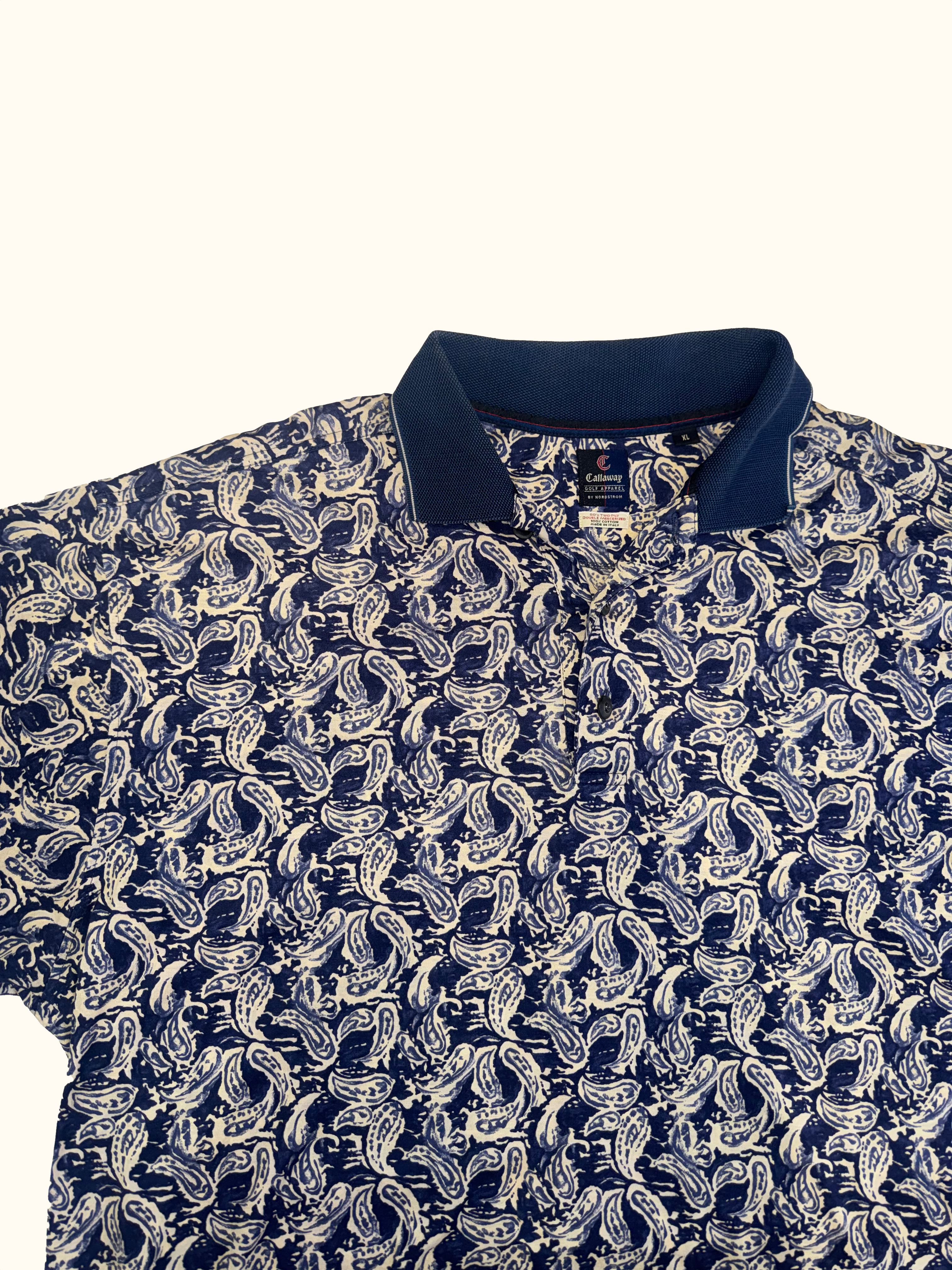 Polos