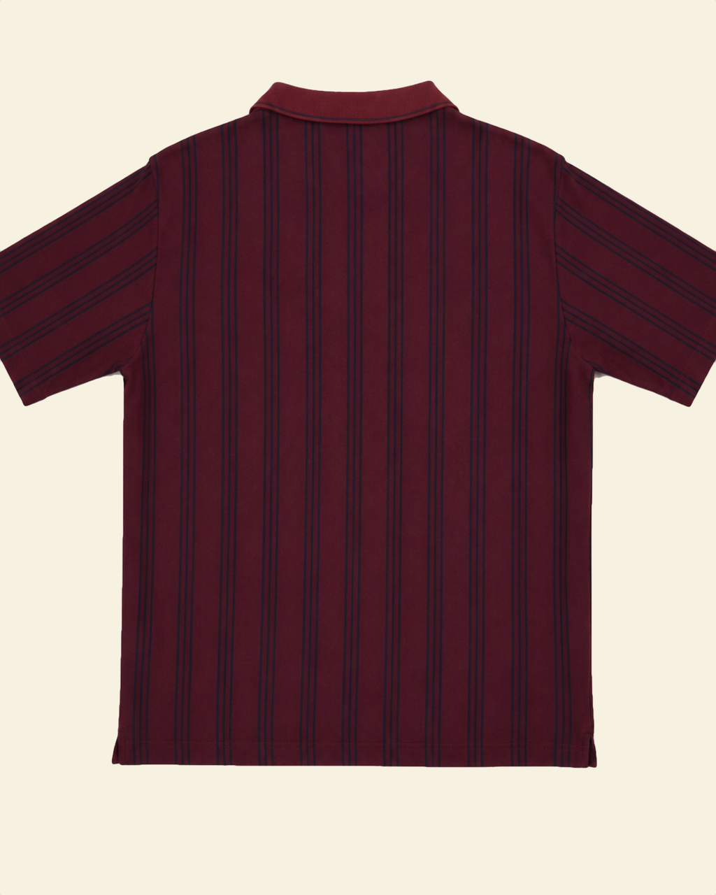 Vintage Nike Golf Polo (XL)