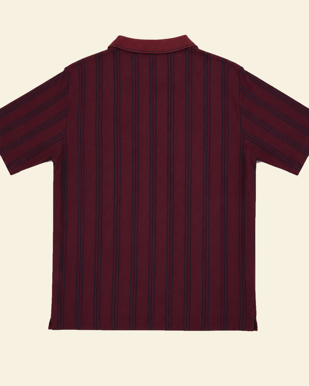Vintage Nike Golf Polo (XL)