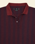 Vintage Nike Golf Polo (XL)