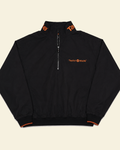 Vintage TaylorMade Waterproof Quarter-Zip (L)